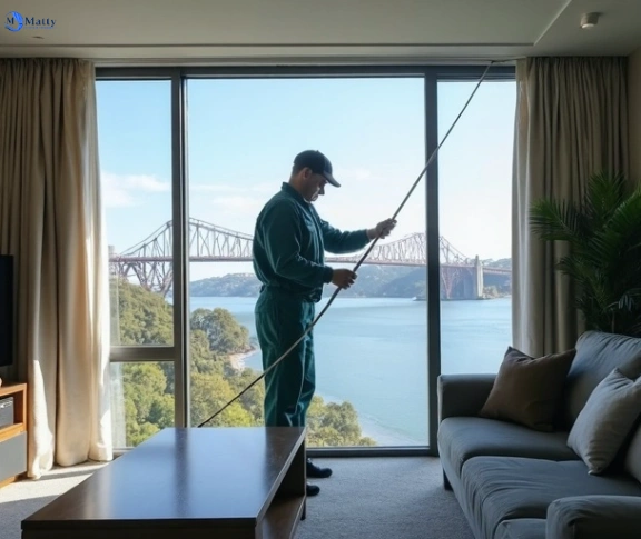 Curtain stain removal service area map oxford-falls-nsw Near by Suburbs Matty Curtain Cleaning