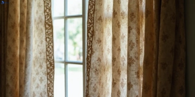 Professional curtain stain treatment on-site oxford-falls-nsw Matty Curtain Cleaning